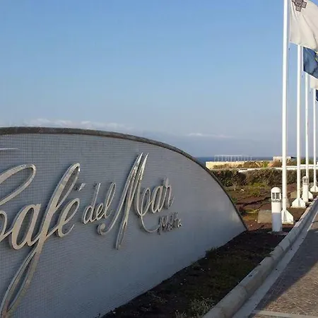Seacrest B 10 Qawra Apartmán